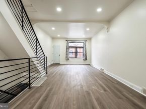 2446 S Woodstock Street, Philadelphia PA 19145