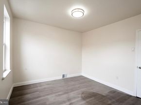 2446 S Woodstock Street, Philadelphia PA 19145