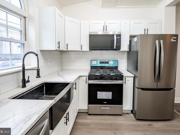 2446 S Woodstock Street, Philadelphia PA 19145