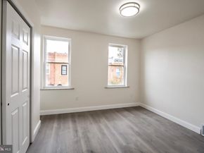 2446 S Woodstock Street, Philadelphia PA 19145