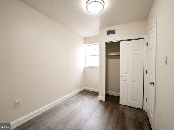 2446 S Woodstock Street, Philadelphia PA 19145
