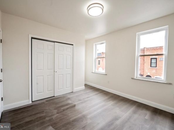 2446 S Woodstock Street, Philadelphia PA 19145