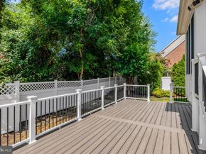 1519 Pathfinder Lane, Mclean VA 22101
