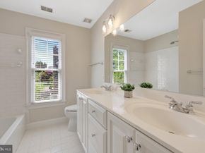 1519 Pathfinder Lane, Mclean VA 22101