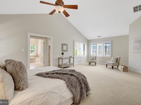 1519 Pathfinder Lane, Mclean VA 22101
