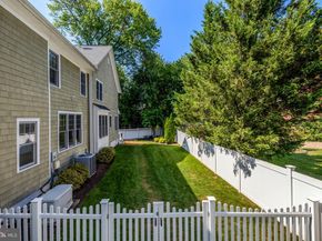1519 Pathfinder Lane, Mclean VA 22101