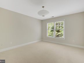 1519 Pathfinder Lane, Mclean VA 22101