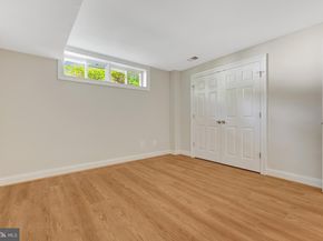 1519 Pathfinder Lane, Mclean VA 22101