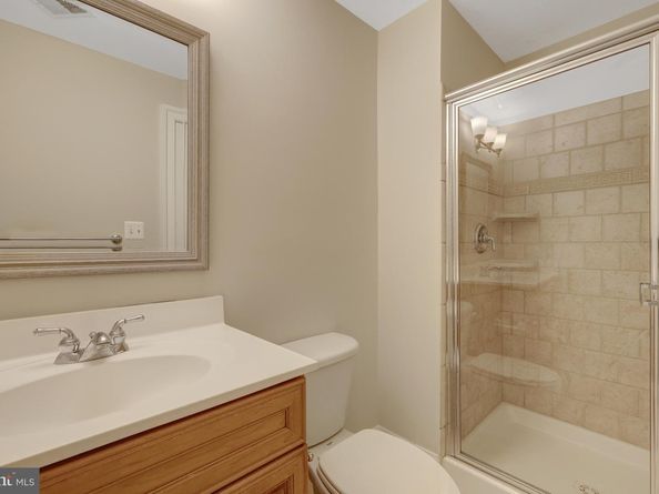 1519 Pathfinder Lane, Mclean VA 22101