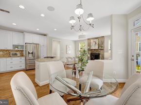 1519 Pathfinder Lane, Mclean VA 22101