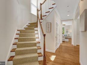 1519 Pathfinder Lane, Mclean VA 22101