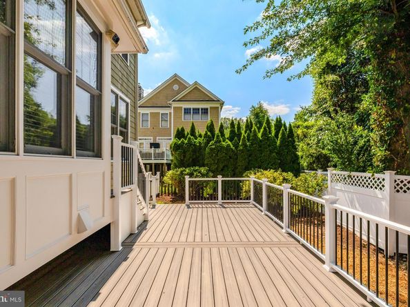 1519 Pathfinder Lane, Mclean VA 22101
