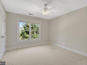 1519 Pathfinder Lane, Mclean VA 22101