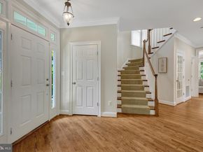 1519 Pathfinder Lane, Mclean VA 22101