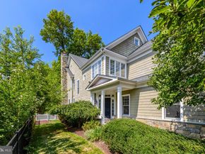 1519 Pathfinder Lane, Mclean VA 22101