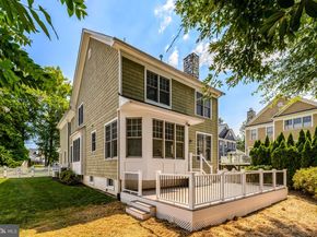 1519 Pathfinder Lane, Mclean VA 22101