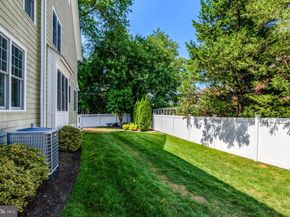1519 Pathfinder Lane, Mclean VA 22101