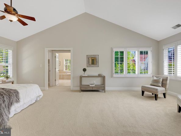1519 Pathfinder Lane, Mclean VA 22101