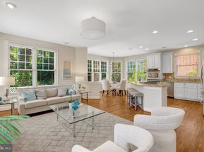 1519 Pathfinder Lane, Mclean VA 22101