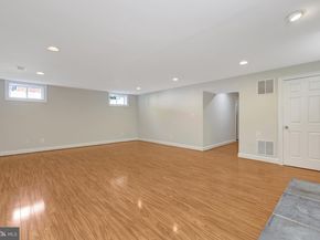 1519 Pathfinder Lane, Mclean VA 22101