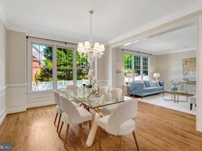 1519 Pathfinder Lane, Mclean VA 22101