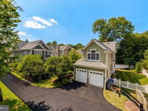 1519 Pathfinder Lane, Mclean VA 22101