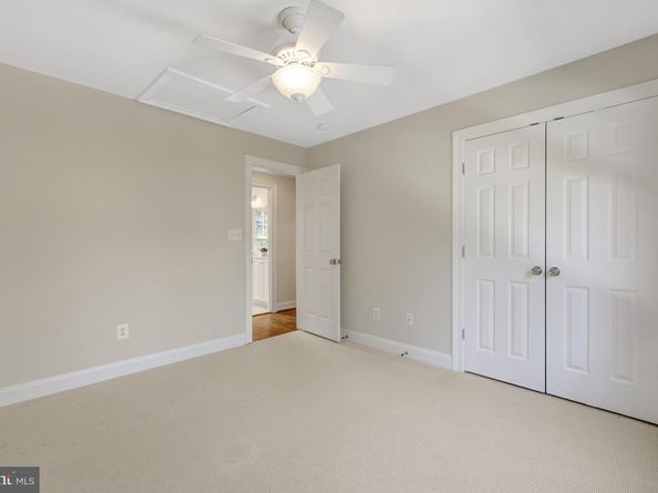 1519 Pathfinder Lane, Mclean VA 22101