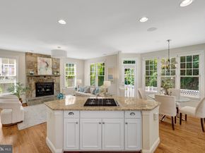 1519 Pathfinder Lane, Mclean VA 22101