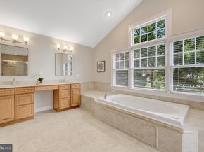 1519 Pathfinder Lane, Mclean VA 22101