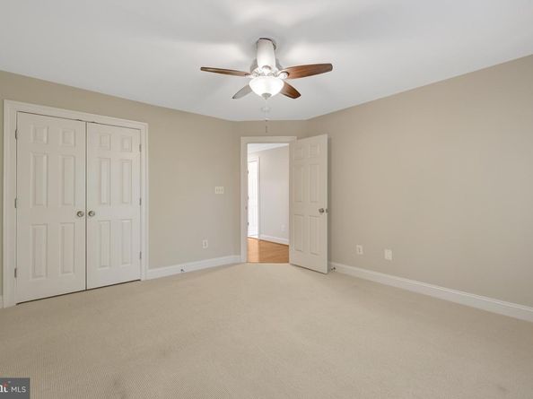 1519 Pathfinder Lane, Mclean VA 22101