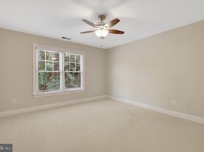 1519 Pathfinder Lane, Mclean VA 22101