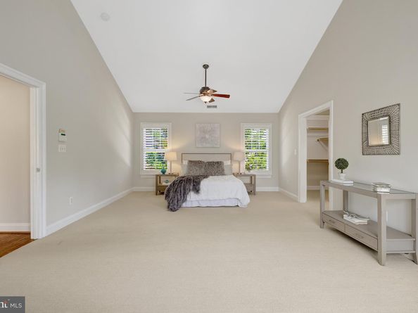 1519 Pathfinder Lane, Mclean VA 22101