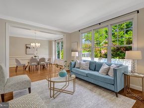 1519 Pathfinder Lane, Mclean VA 22101