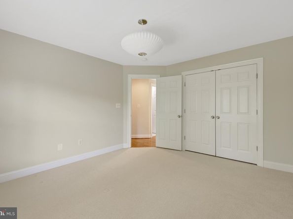 1519 Pathfinder Lane, Mclean VA 22101