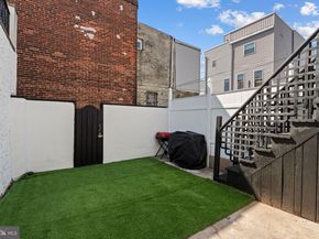 1228 S 22nd Street, Philadelphia PA 19146