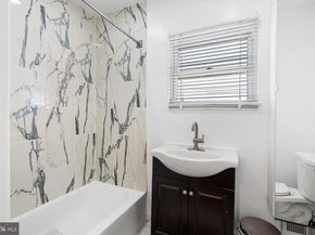 1228 S 22nd Street, Philadelphia PA 19146