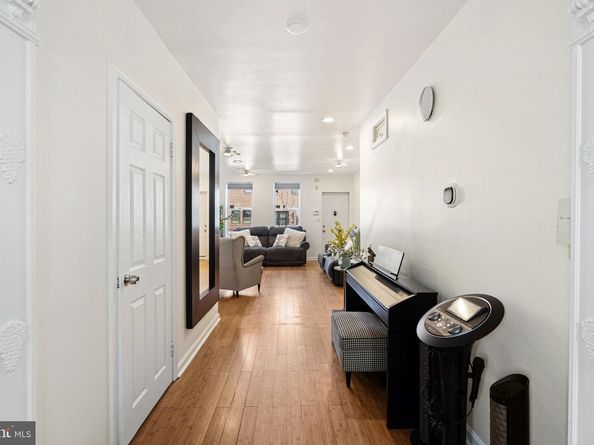 1228 S 22nd Street, Philadelphia PA 19146