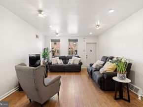 1228 S 22nd Street, Philadelphia PA 19146