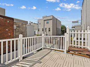 1228 S 22nd Street, Philadelphia PA 19146