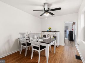 1228 S 22nd Street, Philadelphia PA 19146