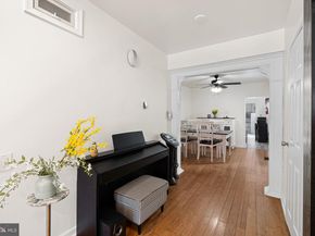 1228 S 22nd Street, Philadelphia PA 19146