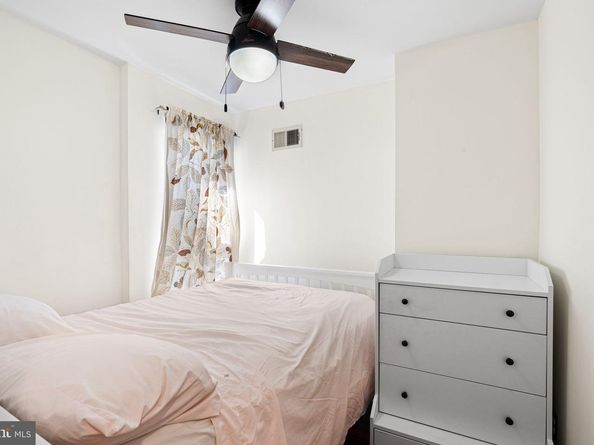 1228 S 22nd Street, Philadelphia PA 19146