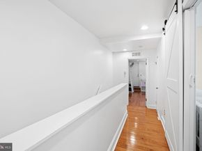 1228 S 22nd Street, Philadelphia PA 19146