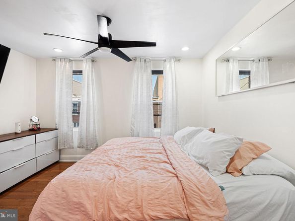 1228 S 22nd Street, Philadelphia PA 19146