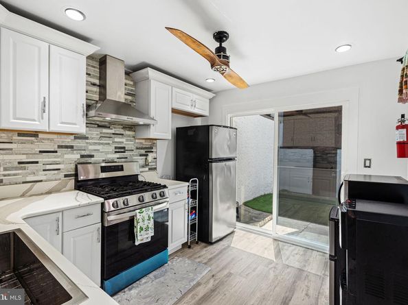 1228 S 22nd Street, Philadelphia PA 19146