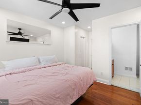 1228 S 22nd Street, Philadelphia PA 19146