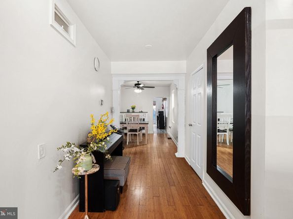 1228 S 22nd Street, Philadelphia PA 19146