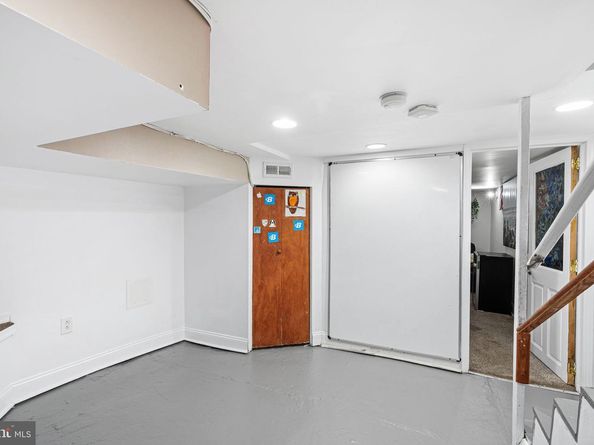 1228 S 22nd Street, Philadelphia PA 19146