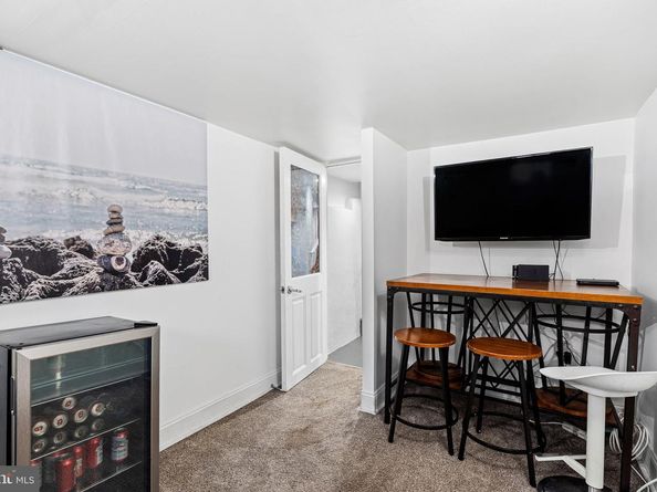 1228 S 22nd Street, Philadelphia PA 19146