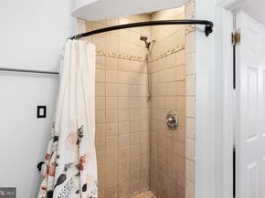 1228 S 22nd Street, Philadelphia PA 19146